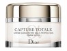 Crema antiedad para rostro y cuello DIOR Capture Totale 15 ml