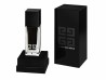 Suero facial antienvejecimiento Givenchy Le Soin Noir 30 ml
