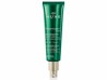 Crema redensificante antiedad Ultra SPF20 50 ml