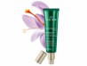 Crema redensificante antiedad Ultra SPF20 50 ml