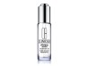 Clinique Aceite Facial Antiedad Smart 30 ml
