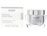 Crema reafirmante DDF Anti Aging Restorative 48 g