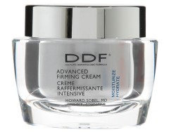 Crema reafirmante DDF Anti Aging Restorative 48 g