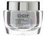 Crema reafirmante DDF Anti Aging Restorative 48 g