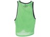 Playera Under Armour Threadborne Siro para niño