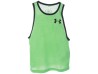 Playera Under Armour Threadborne Siro para niño
