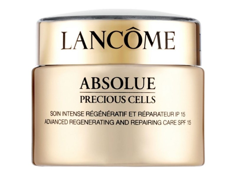 Lancôme Absolue Precious Cells Tratamiento Facial SFP15 50 ml