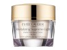 Crema facial antiedad Estée Lauder Revitalizing Supreme Light 50 ml