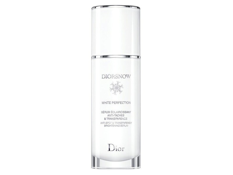 Suero aclarante Dior Diorsnow White Perfection 50 ml