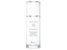 Suero aclarante Dior Diorsnow White Perfection 50 ml