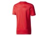 Playera Adidas Base Gu para niño