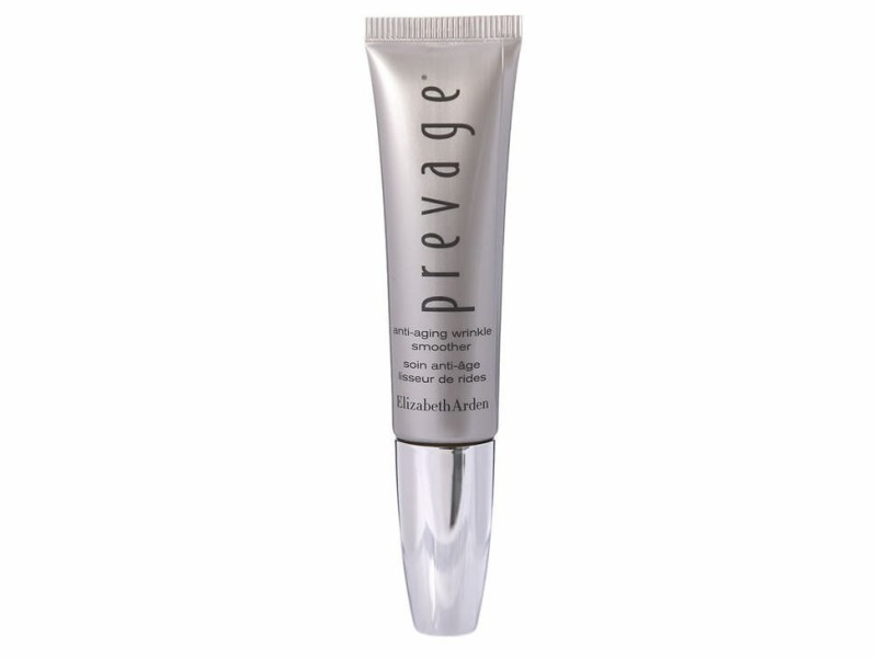 Tratamiento facial antiedad Elizabeth Arden Prevage 15 ml