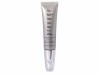 Tratamiento facial antiedad Elizabeth Arden Prevage 15 ml