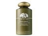 Loción tratamiento antiedad Origins Plantscription 150 ml