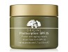 Crema facial antiedad SPF 25 Origins Plantscription 50 ml