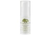 Tratamiento para Contorno de Ojos A Perfect World Origins