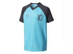 Playera Adidas Messi para niño