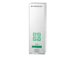 Mascarilla de tratamiento facial Givenchy Vax'in For Youth