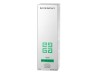 Mascarilla de tratamiento facial Givenchy Vax'in For Youth