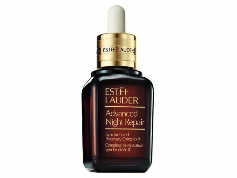 Suero reparador Estée Lauder Advanced Night Repair 50 ml