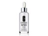 Clinique Suero Antiarrugas Repairwear Laser Focus 50 ml