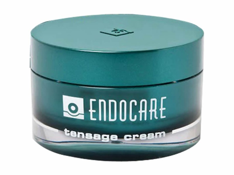 Endocare Tensage Crema