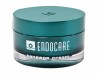 Endocare Tensage Crema