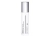 Emulsión antiedad Givenchy Vax'In 50 ml