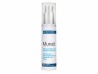 Gel facial anti acné Murad Anti-Aging Blemish 30 ml