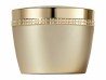 Crema facial hidratante antiedad Elizabeth Arden Ceramide 50 ml
