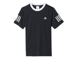 Playera Adidas Club para niño