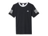 Playera Adidas Club para niño