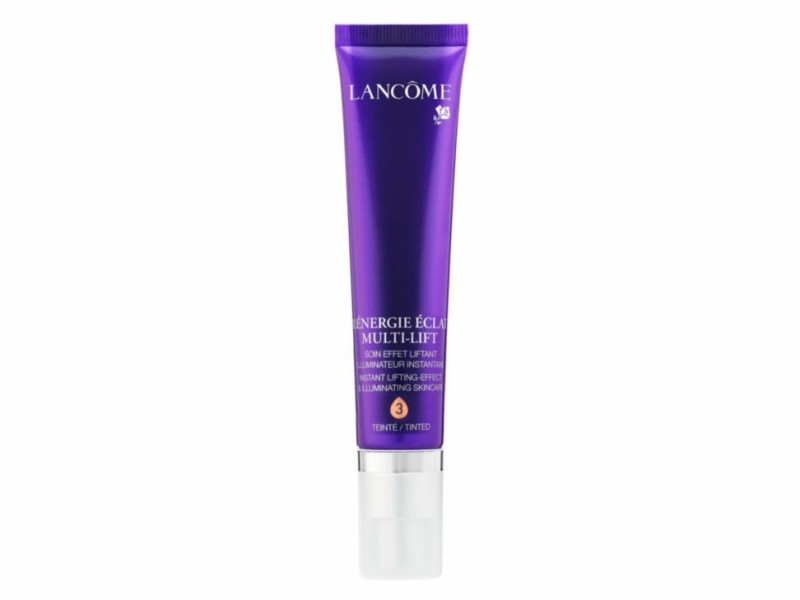 Lancôme Rénergie Éclat Multi-Lift 3 Crema 50 ml