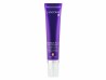 Lancôme Rénergie Éclat Multi-Lift 3 Crema 50 ml