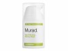 Mascarilla antiarrugas Murad Resurgence 50 ml