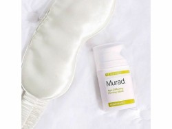 Mascarilla antiarrugas Murad Resurgence 50 ml