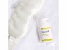 Mascarilla antiarrugas Murad Resurgence 50 ml