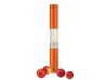 Contorno de Ojos de Vitamina C The Body Shop