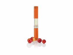 Contorno de Ojos de Vitamina C The Body Shop