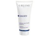 Tratamiento de mascarilla intensiva Orlane Anagenèse 75 ml