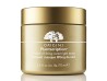 Mascarilla facial antiedad nocturna Origins Plantscription 75 ml