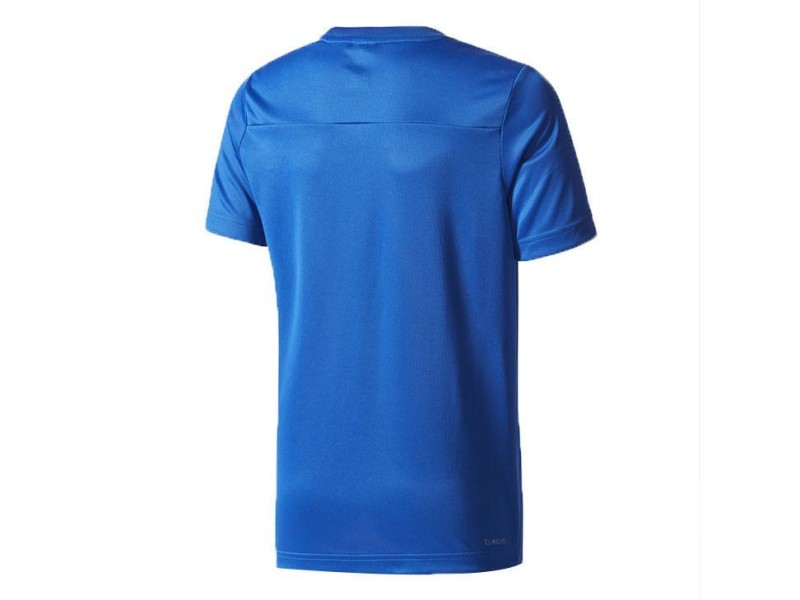 Playera Adidas Gu Tee para niño