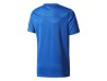 Playera Adidas Gu Tee para niño