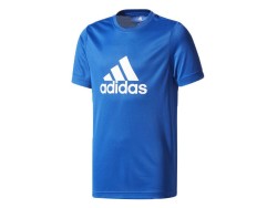 Playera Adidas Gu Tee para niño