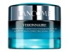 Crema facial multi correctora con SPF 20 Lancôme Visionnaire 50 ml