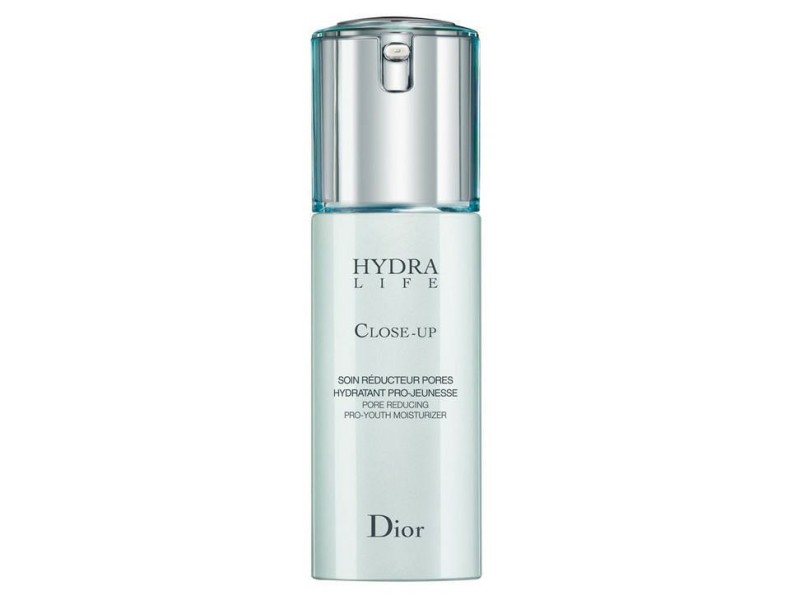 Tratamiento facial Dior Hydra Life 30 ml