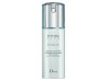 Tratamiento facial Dior Hydra Life 30 ml