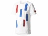 Playera Adidas Marvel Spiderman Tee para niño