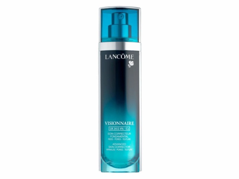 Lancôme Visionnaire Suero Facial Antiedad 30 ml