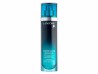 Lancôme Visionnaire Suero Facial Antiedad 30 ml